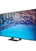 Телевизоры и мониторы - Телевизор/монитор - Samsung UE50BU8500 2022 LED, HDR, черный