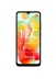 Мобильные телефоны - Мобильный телефон - Xiaomi Redmi 12C 4/128 ГБ Global, черный