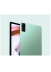 Планшеты - Планшетный компьютер - Xiaomi Redmi Pad 4/128 ГБ, Wi-Fi Global, зеленый