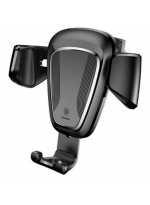 Baseus    Gravity Car Mount (SUYL-01), 