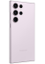Мобильные телефоны - Мобильный телефон - Samsung Galaxy S23 Ultra (SM-S918B) 12/1 ТБ, лаванда