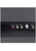    - / - Xiaomi Mi TV P1 43 2021 LED, HDR, 