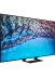 Телевизоры и мониторы - Телевизор/монитор - Samsung UE43BU8500U 2022 HDR, LED RU, черный
