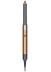   -   - Dyson - Airwrap Complete Long HS05, bright copper/bright nickel