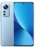 Мобильные телефоны - Мобильный телефон - Xiaomi 12X 8/128 ГБ Global, синий