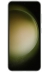 Мобильные телефоны - Мобильный телефон - Samsung Galaxy S23 8/128 ГБ, зеленый