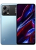 Мобильные телефоны - Мобильный телефон - Xiaomi Poco X5 5G 8/256 ГБ Global, синий