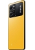 Мобильные телефоны - Мобильный телефон - Xiaomi Poco X5 Pro 8/256 ГБ Global, желтый