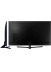    - / - Samsung 55, UE55AU7560U HDR, LED, 