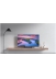 Телевизоры и мониторы - Телевизор/монитор - Xiaomi Mi TV A2 43 HDR Global, черный