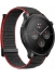   -   - Amazfit GTR 4 A2166 Grey