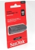  -  - SanDisk - Cruzer Glide 64Gb USB 3.0 