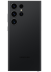 Мобильные телефоны - Мобильный телефон - Samsung Galaxy S23 Ultra 12/256 ГБ, черный фантом