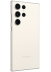 Мобильные телефоны - Мобильный телефон - Samsung Galaxy S23 Ultra 12/256 ГБ, кремовый