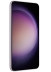 Мобильные телефоны - Мобильный телефон - Samsung Galaxy S23+ 8/512 ГБ, лаванда