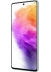 Мобильные телефоны - Мобильный телефон - Samsung Galaxy A73 5G 6/128 ГБ, мятный