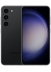 Мобильные телефоны - Мобильный телефон - Samsung Galaxy S23+ 8/256 ГБ, черный фантом