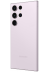 Мобильные телефоны - Мобильный телефон - Samsung Galaxy S23 Ultra 12/256 ГБ, лаванда