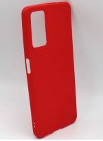 Red Line    Xiaomi Redmi Note 11 Pro - Note 12 Pro  