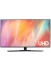    - / - Samsung 55, UE55AU7560U HDR, LED, 