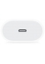 Аксессуары - Аксессуары - Apple Сетевое ЗУ USB-C 20W, белый
