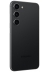 Мобильные телефоны - Мобильный телефон - Samsung Galaxy S23+ 8/256 ГБ, черный фантом
