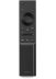 Телевизоры и мониторы - Телевизор/монитор - Samsung 55, UE55AU7560U HDR, LED, черный