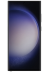 Мобильные телефоны - Мобильный телефон - Samsung Galaxy S23 Ultra (SM-S918B) 8/256 ГБ, черный фантом