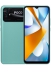   -   - Xiaomi Poco C40 4/64  Global, 