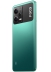 Мобильные телефоны - Мобильный телефон - Xiaomi Poco X5 5G 8/256 ГБ Global, зеленый