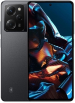 Xiaomi Poco X5 Pro 5G 8/256  RU, 