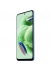 Мобильные телефоны - Мобильный телефон - Xiaomi Redmi Note 12 5G 4/128 ГБ Global, синий