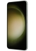 Мобильные телефоны - Мобильный телефон - Samsung Galaxy S23+ 8/512 ГБ, зеленый