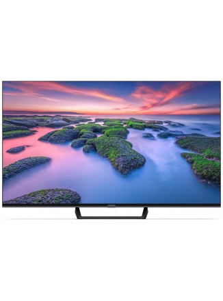 Xiaomi Mi TV A2 43 HDR Global, 