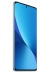 Мобильные телефоны - Мобильный телефон - Xiaomi 12X 8/128 ГБ Global, синий
