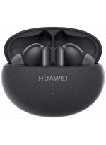 Huawei FreeBuds 5i, 