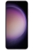 Мобильные телефоны - Мобильный телефон - Samsung Galaxy S23 8/256 ГБ, лаванда