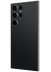 Мобильные телефоны - Мобильный телефон - Samsung Galaxy S23 Ultra (SM-S918B) 8/256 ГБ, черный фантом