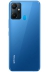 Мобильные телефоны - Мобильный телефон - Infinix  Smart 6 Plus 3/64 ГБ, синий