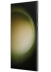 Мобильные телефоны - Мобильный телефон - Samsung Galaxy S23 Ultra 12/256 ГБ, green