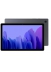 Планшеты - Планшетный компьютер - Samsung Galaxy Tab A7 10.4 SM-T503 32GB (2020) (Темно-серый)
