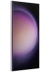 Мобильные телефоны - Мобильный телефон - Samsung Galaxy S23 Ultra (SM-S918B) 12/1 ТБ, лаванда