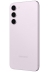 Мобильные телефоны - Мобильный телефон - Samsung Galaxy S23 8/128 ГБ, лаванда 