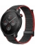   -   - Amazfit GTR 4 A2166 Grey