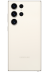 Мобильные телефоны - Мобильный телефон - Samsung Galaxy S23 Ultra 12/512 ГБ, кремовый