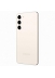 Мобильные телефоны - Мобильный телефон - Samsung Galaxy S23 8/128 ГБ, кремовый