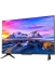 Телевизоры и мониторы - Телевизор/монитор - Xiaomi Mi TV P1 43 2021 LED, HDR, черный