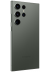 Мобильные телефоны - Мобильный телефон - Samsung Galaxy S23 Ultra 12/512 ГБ, green