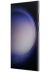 Мобильные телефоны - Мобильный телефон - Samsung Galaxy S23 Ultra 12/256 ГБ, черный фантом