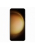 Мобильные телефоны - Мобильный телефон - Samsung Galaxy S23 8/256 ГБ, кремовый